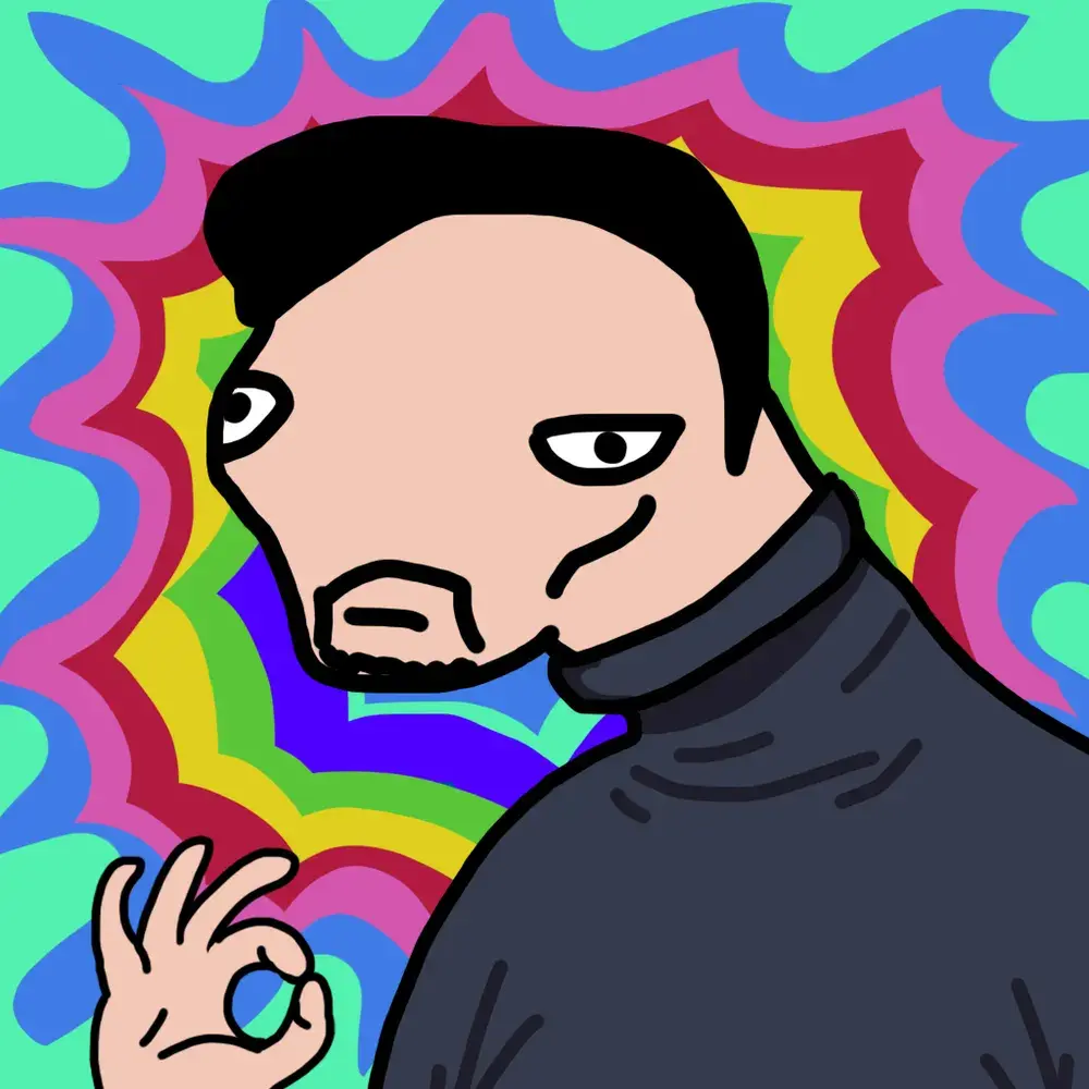 GoshaOne